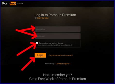 how to create a pornhub account|Sign Up, Get Verified, and Join The Model Program